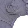 Aimer Boys' Modal Boxer Briefs 2-Pack