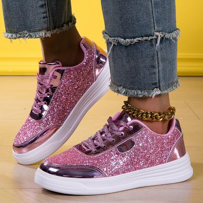 Scarpe da donna – Sneakers