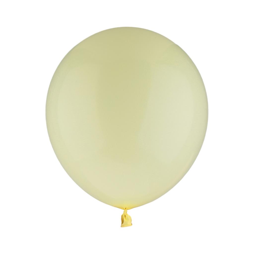 Latex Balloon Latex Party Balloons Party Balloons Birthday Balloons For Birthday Party