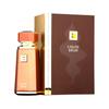 Fragrance French Liquid Brun 100ml