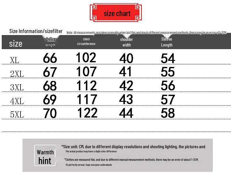 Xiaofu Women's Winter Faux Fur Collar Fleece-Lined Jacket