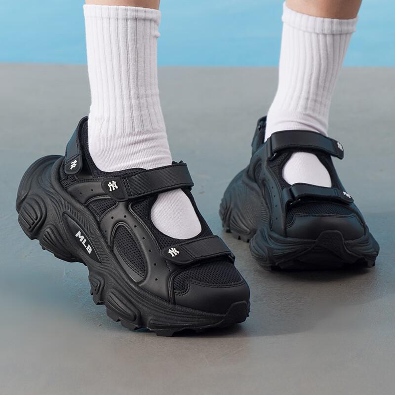 

MLB Basic Unisex Summer Sandals 240