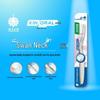 Yunnan Baiyao Basic Series Adult Soft Bristle Toothbrush