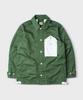 Vdr Tanker Loader Jacket [Olive]
