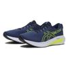 Asics Gel Excite 10 1011b600.404 Blue Yellow