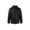 Echte Federjacke 801540124-V0029