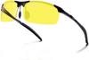 Lunettes et accessoires – Lunettes de soleil