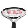 Wilson Tennis Racket Fusion XL