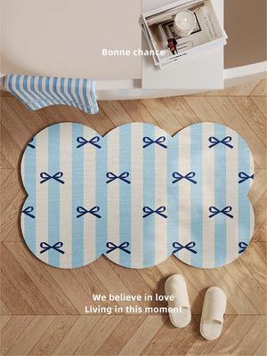 Bagno – Tappetini da bagno
