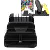 Type C 15V 1800mA Game Console Charging Dock Charger Base Stand for Switch Lite