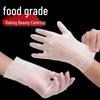 INTCO Disposable TPE Gloves