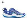 Spawn 6 Men's Basketball Shoes