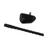 Premium Roof Radio Antenna for Hyundai and For KIA SUVs from 2009 to 2013