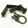 Gurtband Wasserflaschen Karabiner Gürtel Rucksack Aufhängehaken Outdoor Schnalle Haken Halter Werkzeugclip