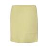 Nike Air Jdn Mini Skirt Simple Versatile Comfortable Casual Skirt Women skirts HQ9179335
