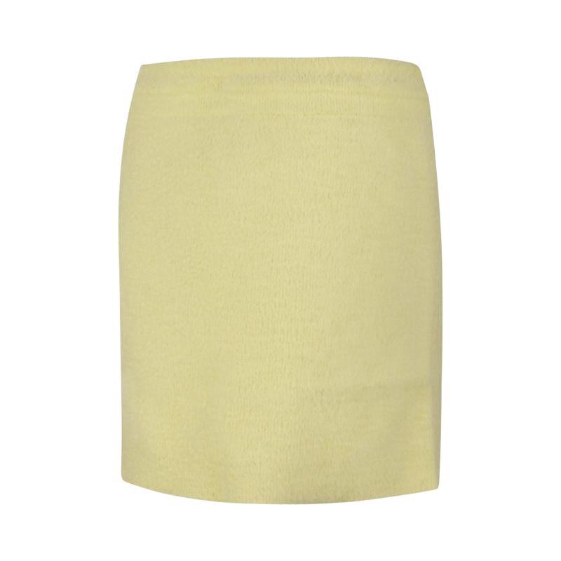 Nike Air Jdn Mini Skirt Simple Versatile Comfortable Casual Skirt Women skirts HQ9179335