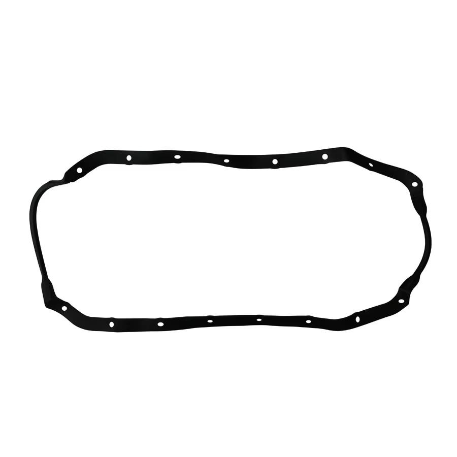 FOR NISSAN BLUEBIRD (T72 , T12) 1.6/1.8 CA16S CA18S Full Engine Parts Overhaul Package Engine Gasket 10101-11E85 50130200