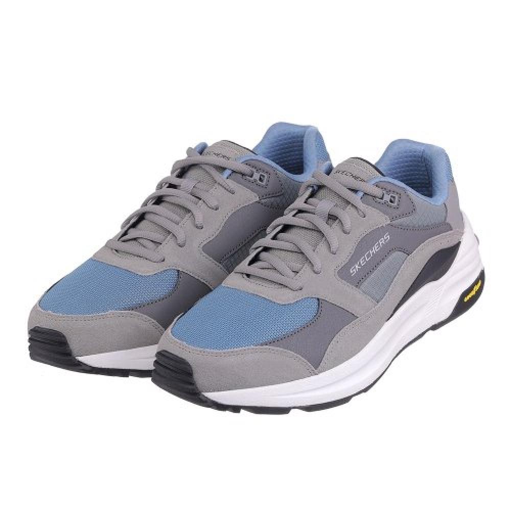 

Мужские спортивные штаны SKECHERS Global SL0MCCDX102 270