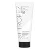 Saint Tropez Gradient Tan Classic Světlý/Střední 200 ml (6,7 fl oz)