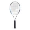 Babolat Childrens/Kids Evoke Team Tennis Racket