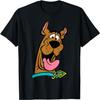 Scooby-Doo Scooby Happy T-Shirt