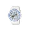 G-Shock Baby-G BGA270M-7A BGA-270M-7APRD