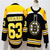 Maglia Hockey NHL Uomo Cotone Abbigliamento Sportivo Abbigliamento per tifosi Chicago Blackhawks Edmonton Oilers Toronto Maple Leafs Washington Capitals