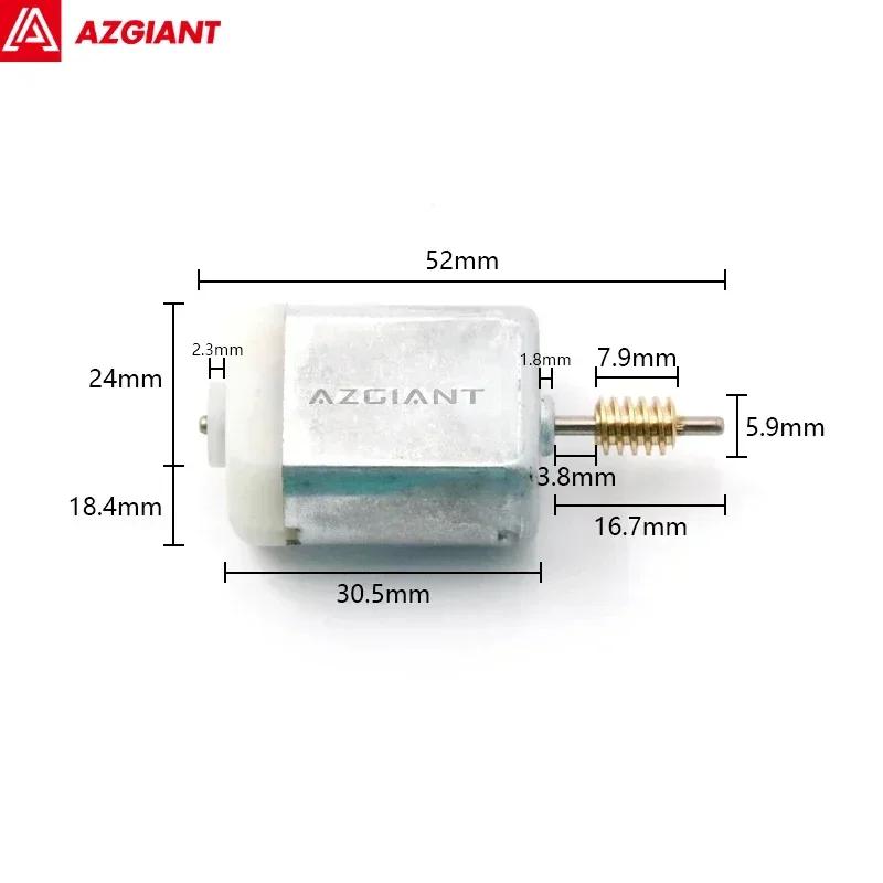 Auto Seitenrückspiegel Klappmotor Elektrischer Antrieb für Land Rover Range Rover Evoque L538 2011-2019