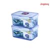 LocknLock HPL815DW Food Storage Container