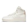 Air Force 1 High Sculpt