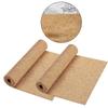 Coconuts Coir Halloween Doormat Skull Pumpkins Design Outdoor Indoor Not Skid Decorative Mats Large Size For Party Home