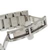 GUCCI Watches 7700L SilverDial Stainless Steel Quartz Analog display Women Used