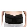 Jiaxu Saweidon Sport Fitness Taillenstützgürtel
