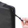 Yamayo 14palcové pouzdro na notebook