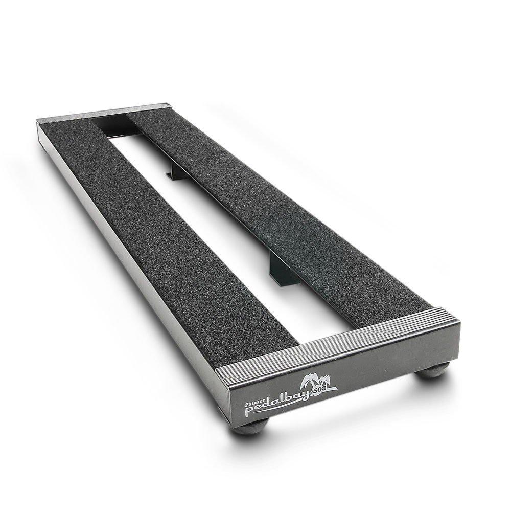Palmer Pedalbay 50S Pedalboard 500mm X 135mm Effects Board [ ]