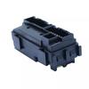 Engine Module System Fuse Box 91951-3X100 For Hyundai Elantra 2014-2016