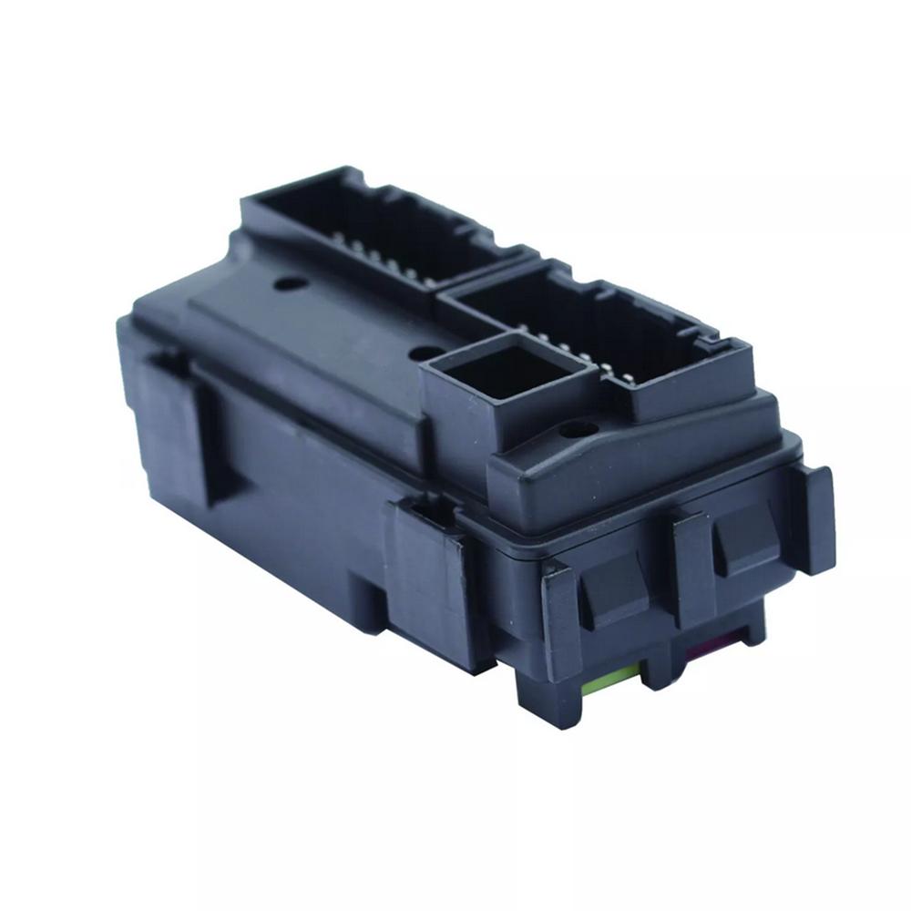 Engine Module System Fuse Box 91951-3X100 For Hyundai Elantra 2014-2016