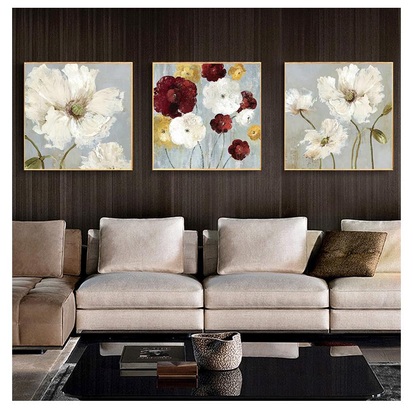 

Золотой лист, художественное растение, абстрактная живопись, украшение для гостиной, фотографии, скандинавское украшение для дома, скандинавский стиль, плакат, мрамор