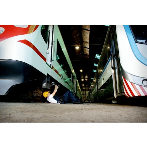 Bahco Adjustable Wrench Large Mouth Monkey 9035