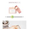 Laline - Shea & Kukui Series Rich Body Cream
