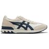 Scarpe unisex – Sneakers