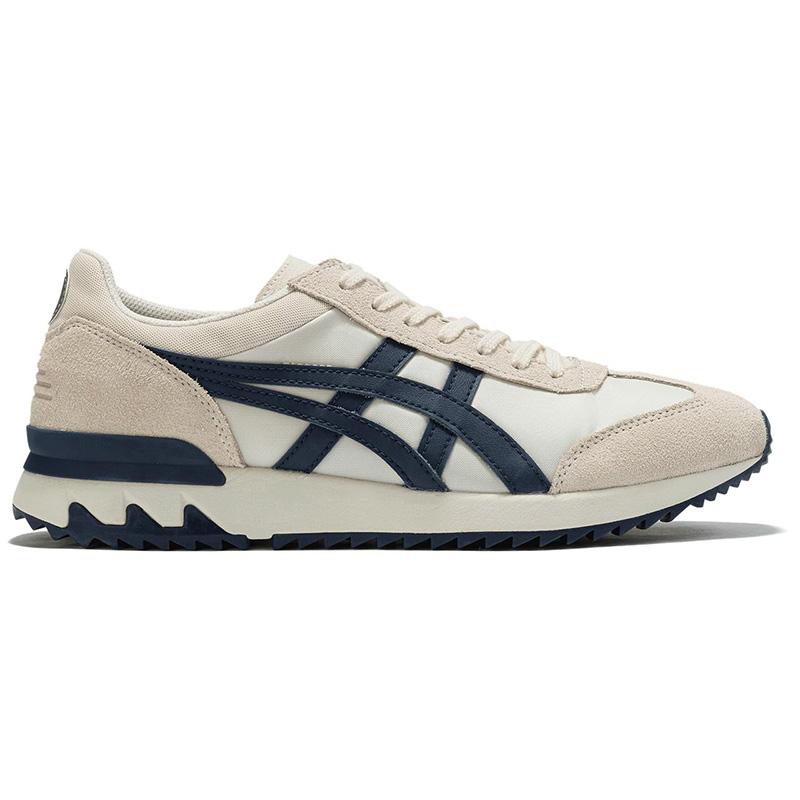 Onitsuka Tiger California 78 EX Березовый Темно-синий 36