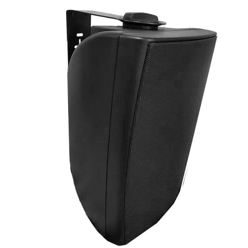 FionTu Professional Conference Audio System Full-Range Speaker (CN Version)