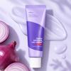 Onion Newpair Gel Cream Plus 50ml – Soothing, Blemish Mark & Moisture Care