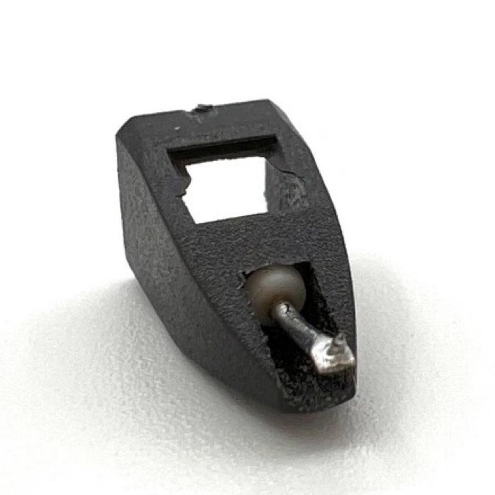 

1PCS Ortofon-1th Cartridge Diamond-Replacement Stylus For Concorde OM Super For Audio Setups ABS And Metal Tool Accessories China Mainland