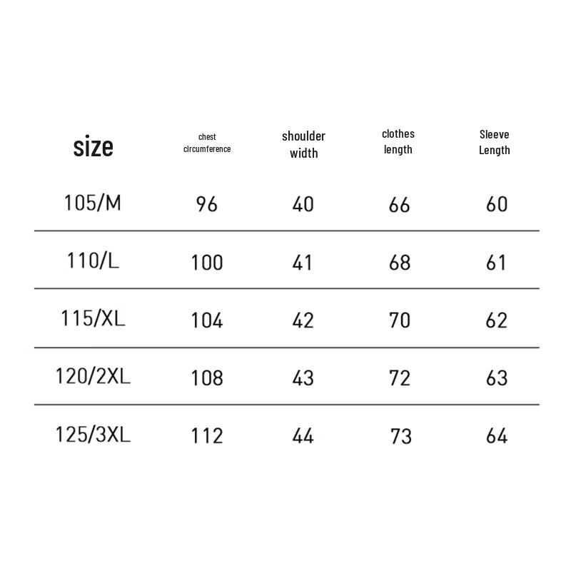 Men's Thickened 100% Wool Round Neck Sweater