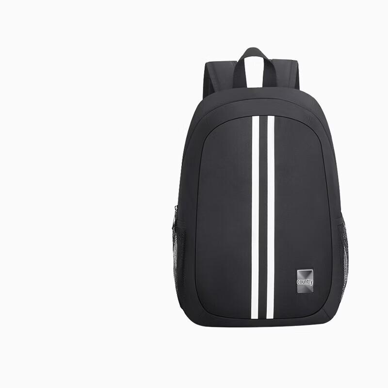 OIWAS OCB4839 Water-Resistant Laptop Backpack