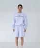DUSTÉ The Original Fullerton Sweat Shorts