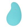 2 in 1 Lactation Massager Warming 10 Vibration Modes Improve Milk Flow IPX7 Waterproof Rechargeable