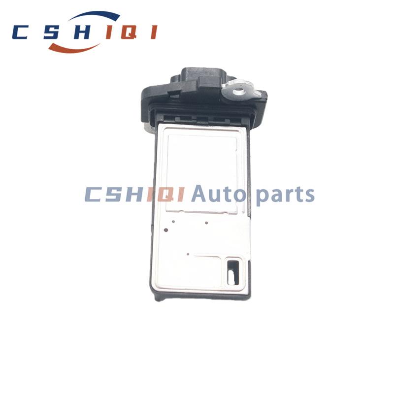 Mass Air Flow Sensor Meter MAF Sensor Airflow for GMC Yukon XL 2015- GMC Acadia 2014 2015- Car Part Accessories 23262343